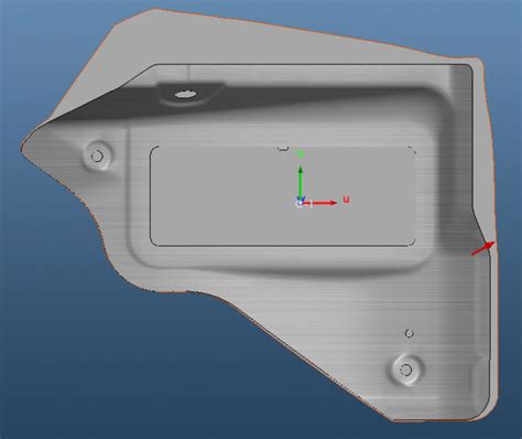 sheet metal software for pattern development|autocad sheet metal unfolding.